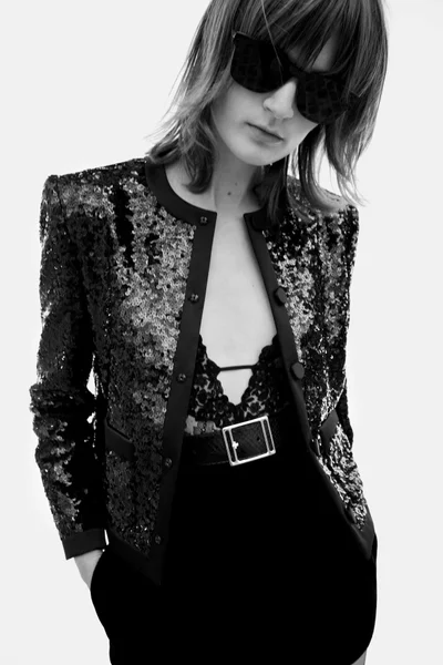 Look 27